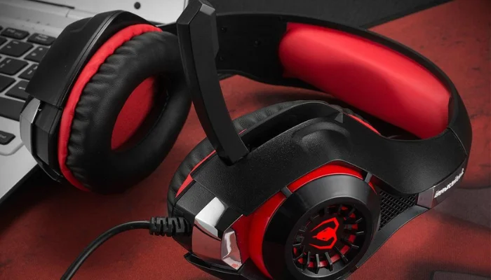 Gaming Headset